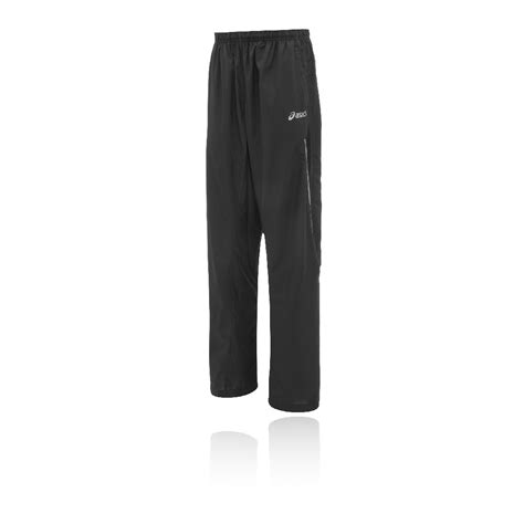 asics hermes woven running pants|MEN'S WOVEN PANTS .